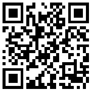 ɨ���ά�뵽�ֻ�����