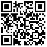 ɨ���ά�뵽�ֻ�����