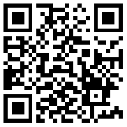 ɨ���ά�뵽�ֻ�����