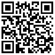 ɨ���ά�뵽�ֻ�����