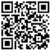 ɨ���ά�뵽�ֻ�����