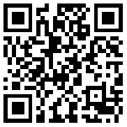 ɨ���ά�뵽�ֻ�����