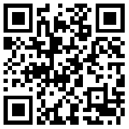 ɨ���ά�뵽�ֻ�����