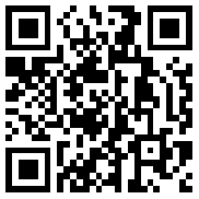 ɨ���ά�뵽�ֻ�����