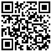 ɨ���ά�뵽�ֻ�����