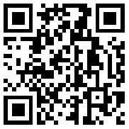 ɨ���ά�뵽�ֻ�����