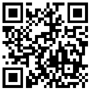 ɨ���ά�뵽�ֻ�����