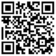 ɨ���ά�뵽�ֻ�����