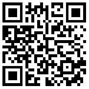 ɨ���ά�뵽�ֻ�����