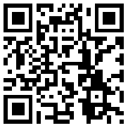 ɨ���ά�뵽�ֻ�����