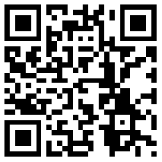 ɨ���ά�뵽�ֻ�����