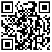 ɨ���ά�뵽�ֻ�����