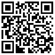 ɨ���ά�뵽�ֻ�����