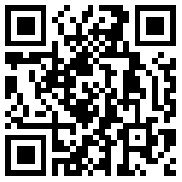 ɨ���ά�뵽�ֻ�����