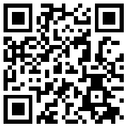 ɨ���ά�뵽�ֻ�����