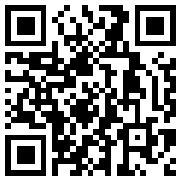 ɨ���ά�뵽�ֻ�����