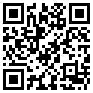 ɨ���ά�뵽�ֻ�����