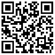 ɨ���ά�뵽�ֻ�����