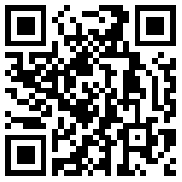 ɨ���ά�뵽�ֻ�����