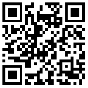 ɨ���ά�뵽�ֻ�����