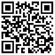 ɨ���ά�뵽�ֻ�����