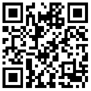 ɨ���ά�뵽�ֻ�����