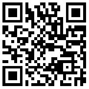 ɨ���ά�뵽�ֻ�����