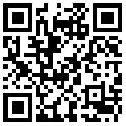 ɨ���ά�뵽�ֻ�����