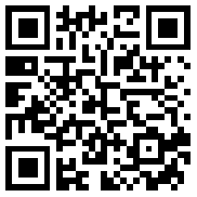 ɨ���ά�뵽�ֻ�����