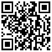 ɨ���ά�뵽�ֻ�����