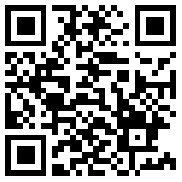 ɨ���ά�뵽�ֻ�����