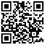 ɨ���ά�뵽�ֻ�����