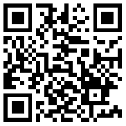 ɨ���ά�뵽�ֻ�����