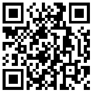 ɨ���ά�뵽�ֻ�����