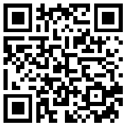 ɨ���ά�뵽�ֻ�����