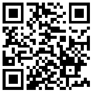 ɨ���ά�뵽�ֻ�����