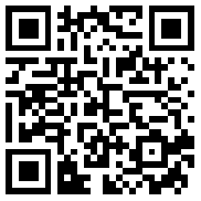 ɨ���ά�뵽�ֻ�����