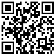 ɨ���ά�뵽�ֻ�����