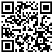 ɨ���ά�뵽�ֻ�����