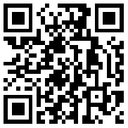 ɨ���ά�뵽�ֻ�����