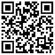 ɨ���ά�뵽�ֻ�����