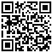 ɨ���ά�뵽�ֻ�����