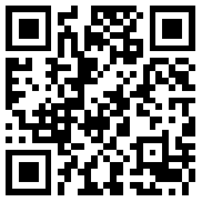 ɨ���ά�뵽�ֻ�����