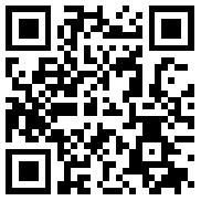 ɨ���ά�뵽�ֻ�����