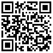 ɨ���ά�뵽�ֻ�����