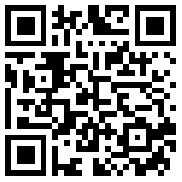 ɨ���ά�뵽�ֻ�����