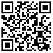 ɨ���ά�뵽�ֻ�����