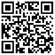 ɨ���ά�뵽�ֻ�����