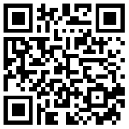 ɨ���ά�뵽�ֻ�����