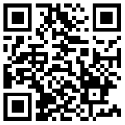 ɨ���ά�뵽�ֻ�����